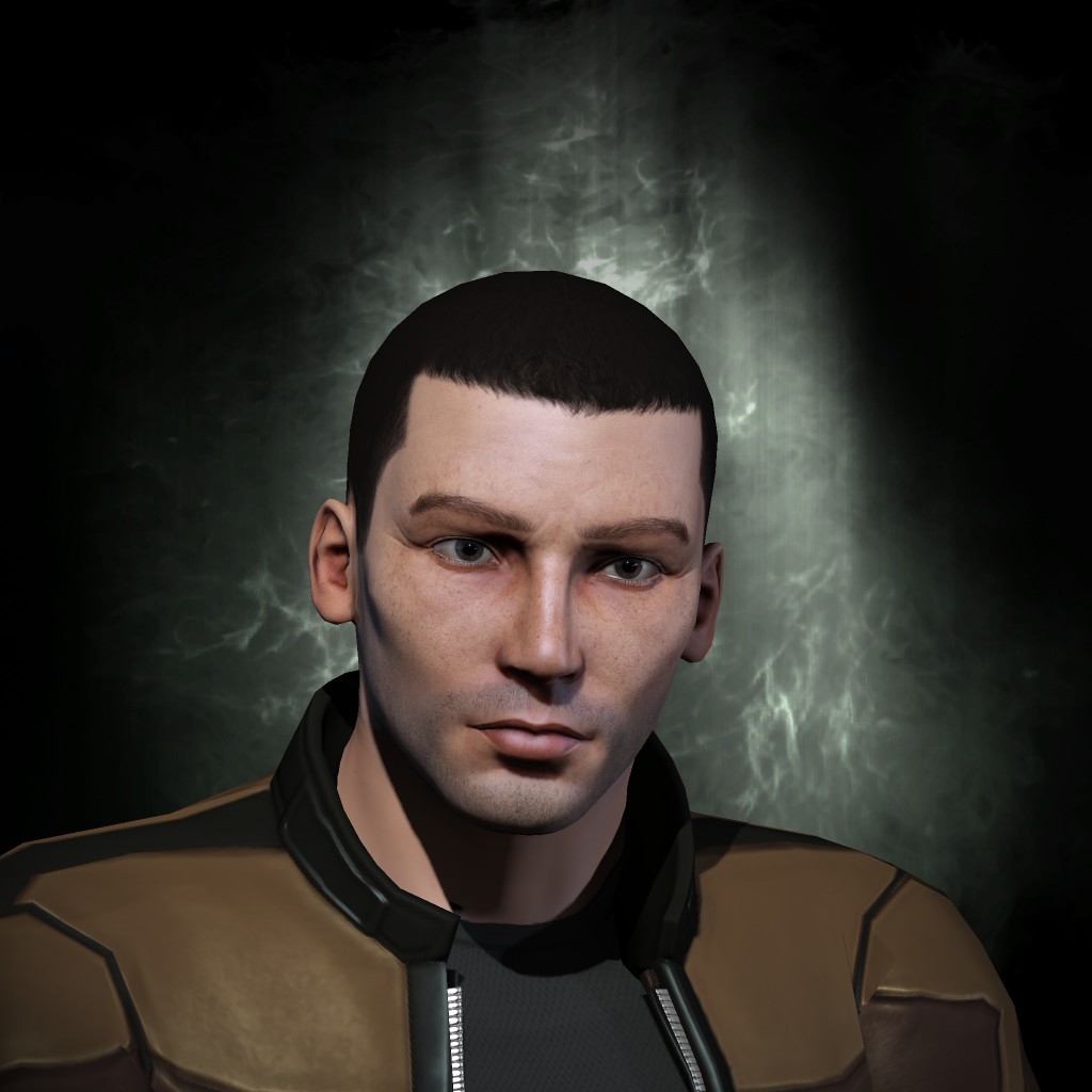 Herakleios Alland