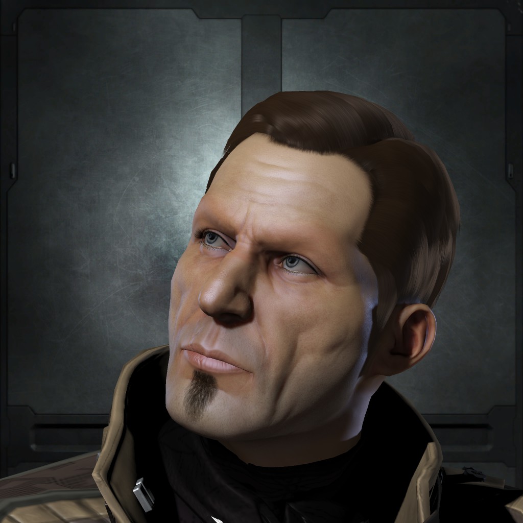 Dezars Kelmalu