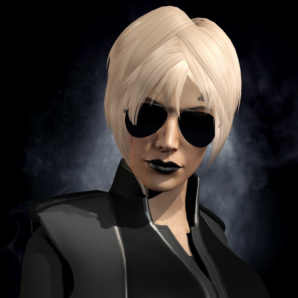 Cpt Azashi