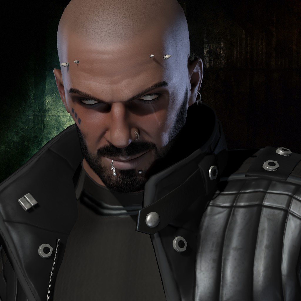 K'aylum