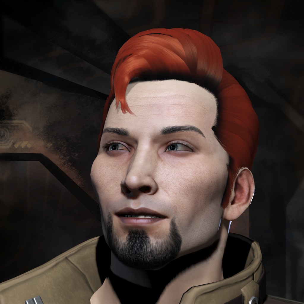 Scott-Klayton Allbert