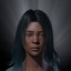 Xiang Maia Xiang Maia