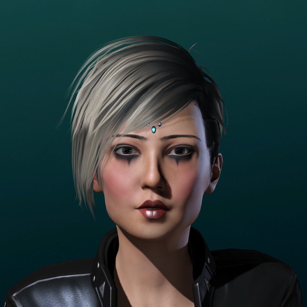 Buhlaydo Ichinumi