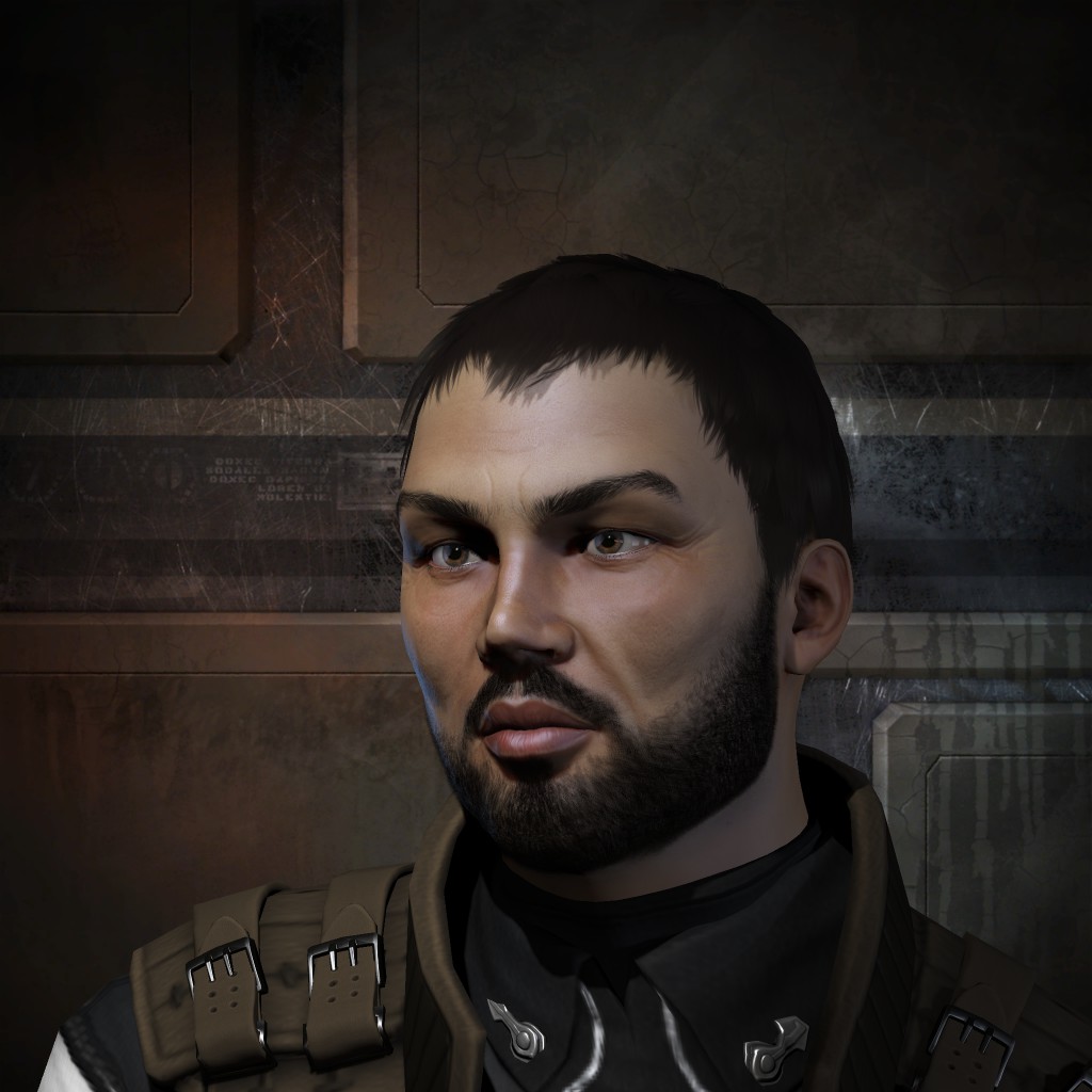 Dalan Reinerman