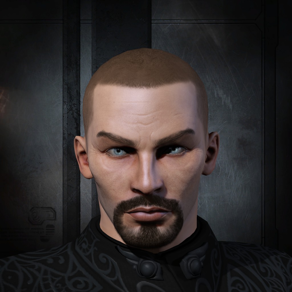 Senaattori Audeles