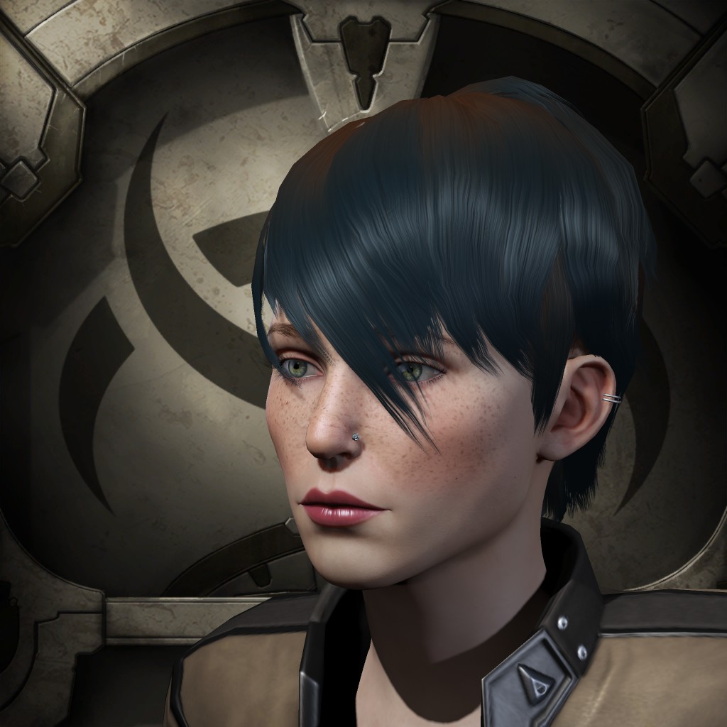 Selene Joybringer