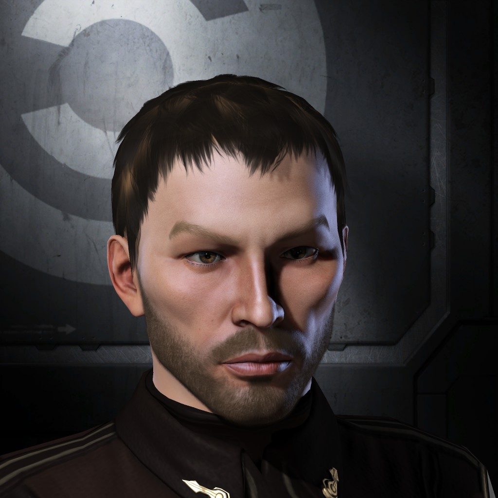 Zentar Artus