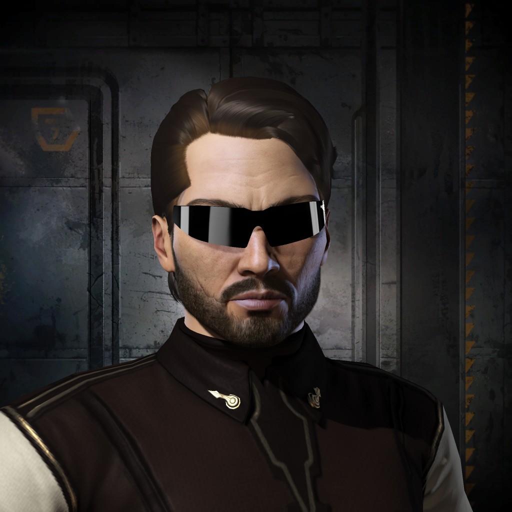 Roland Aakiwa