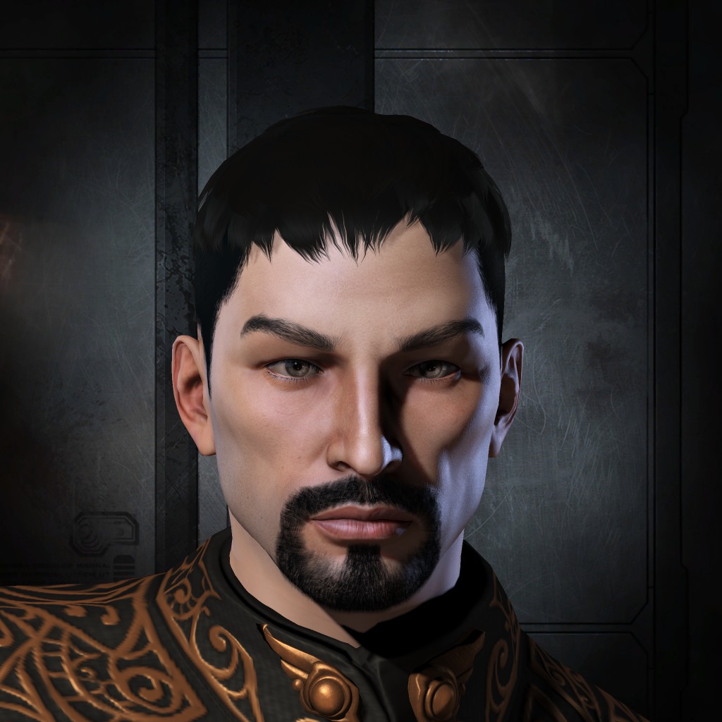 Synn Yokipunto