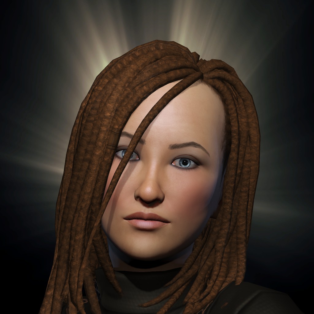 Oirien Icsa