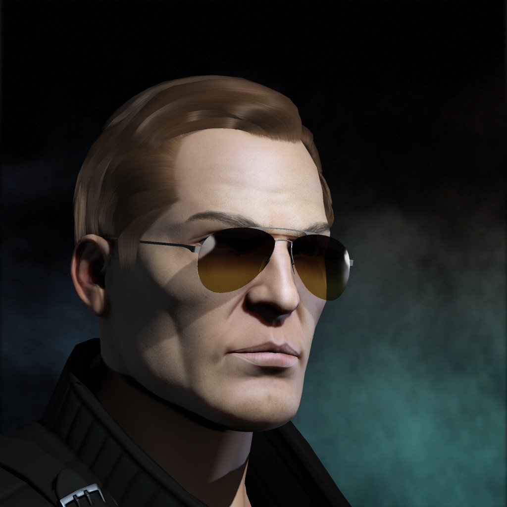 Alon Raven