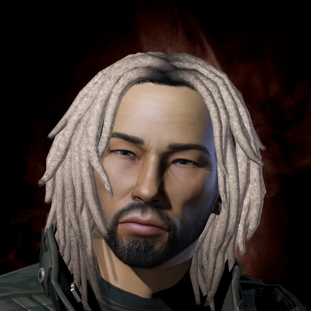 Nik Armadan