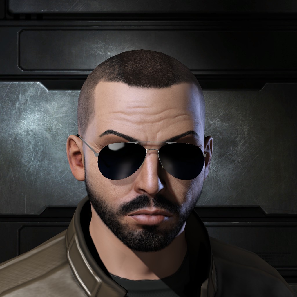 Cirso Ragniksan