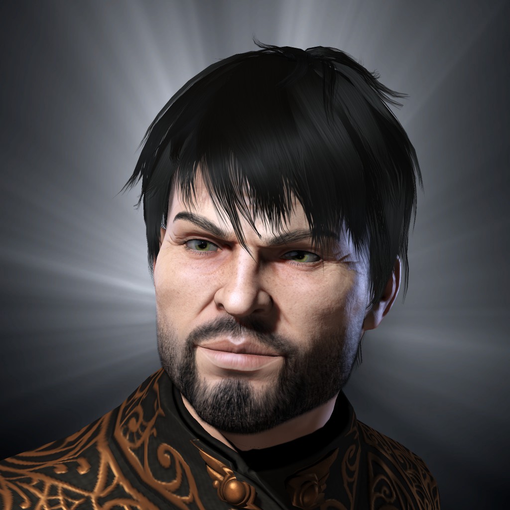 Jurvan Heikka