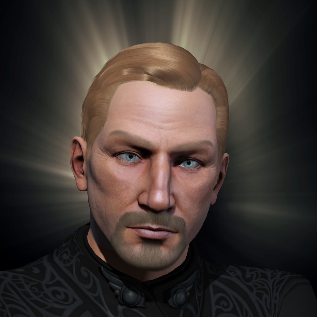 Garik XFighter