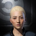 Mita Kumamato