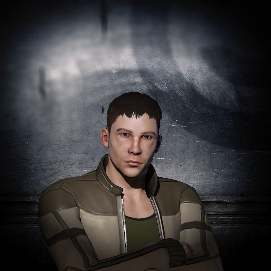 Jersh uwoah