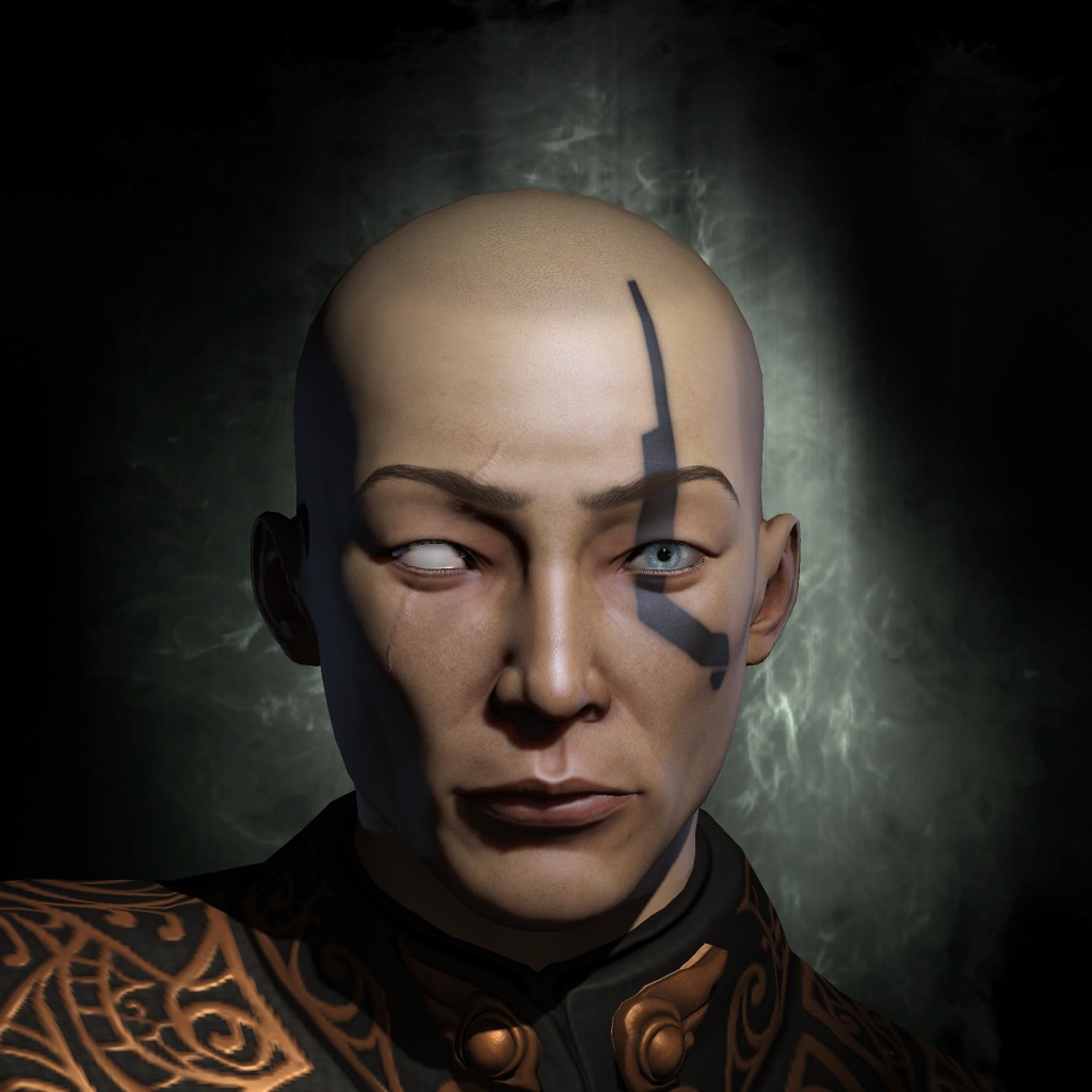 Taminaka Doku