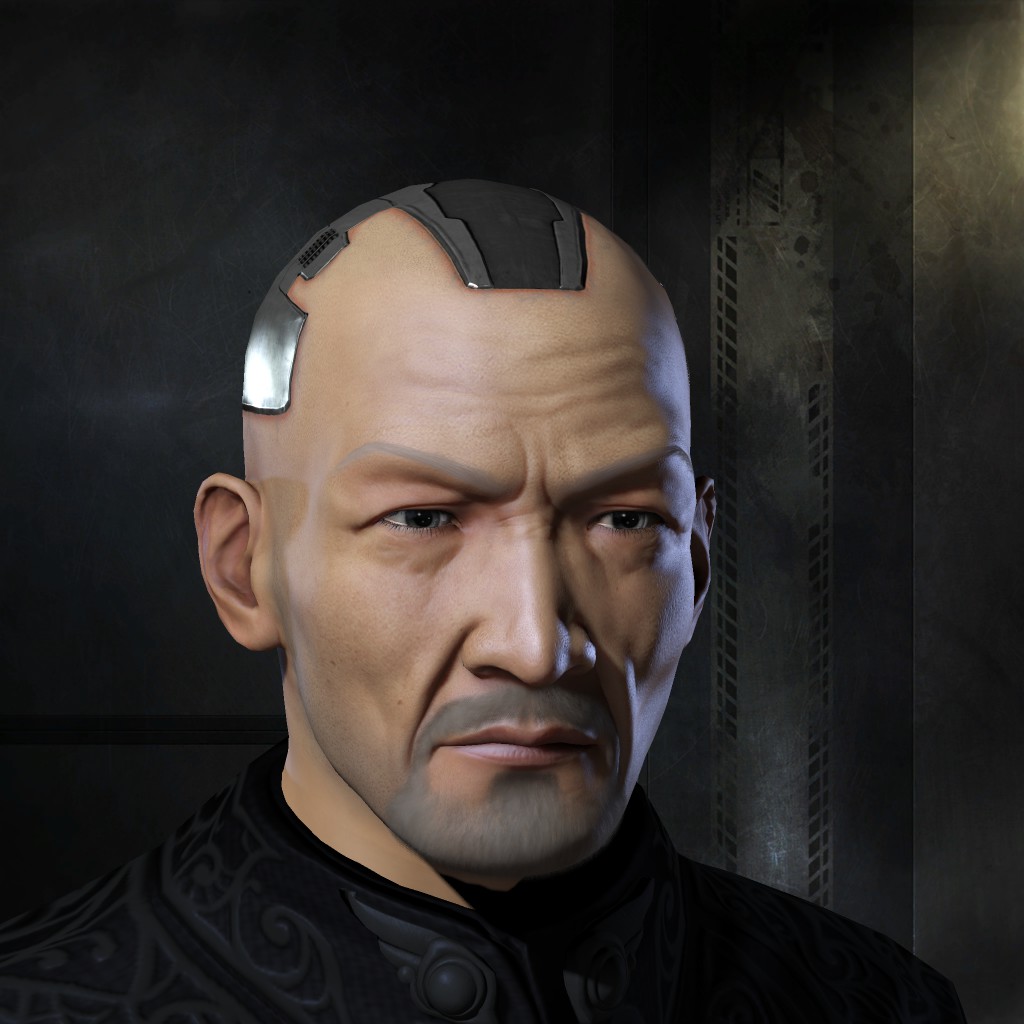 Joe Mieyli