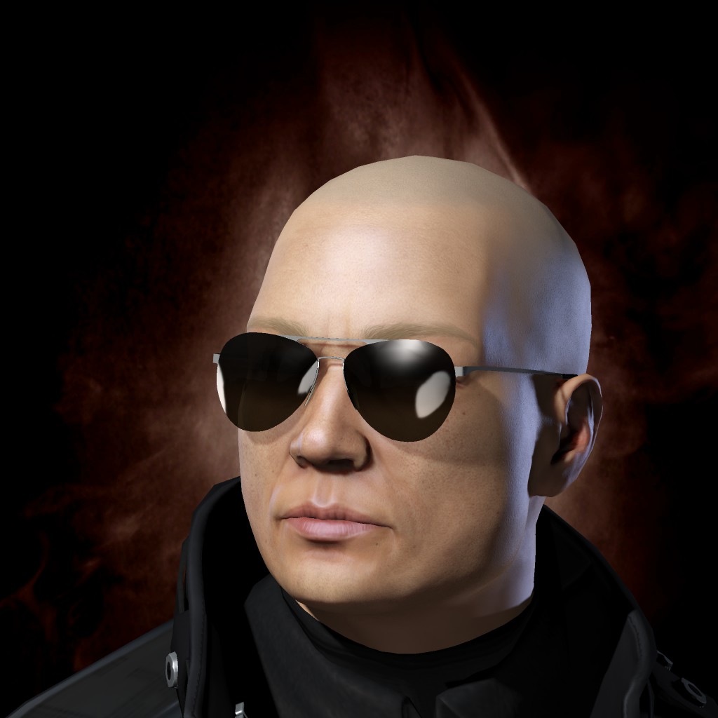 Callen Aivo