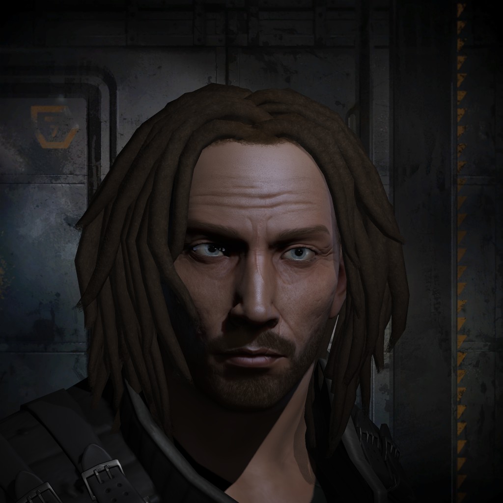 Roy Ongrard