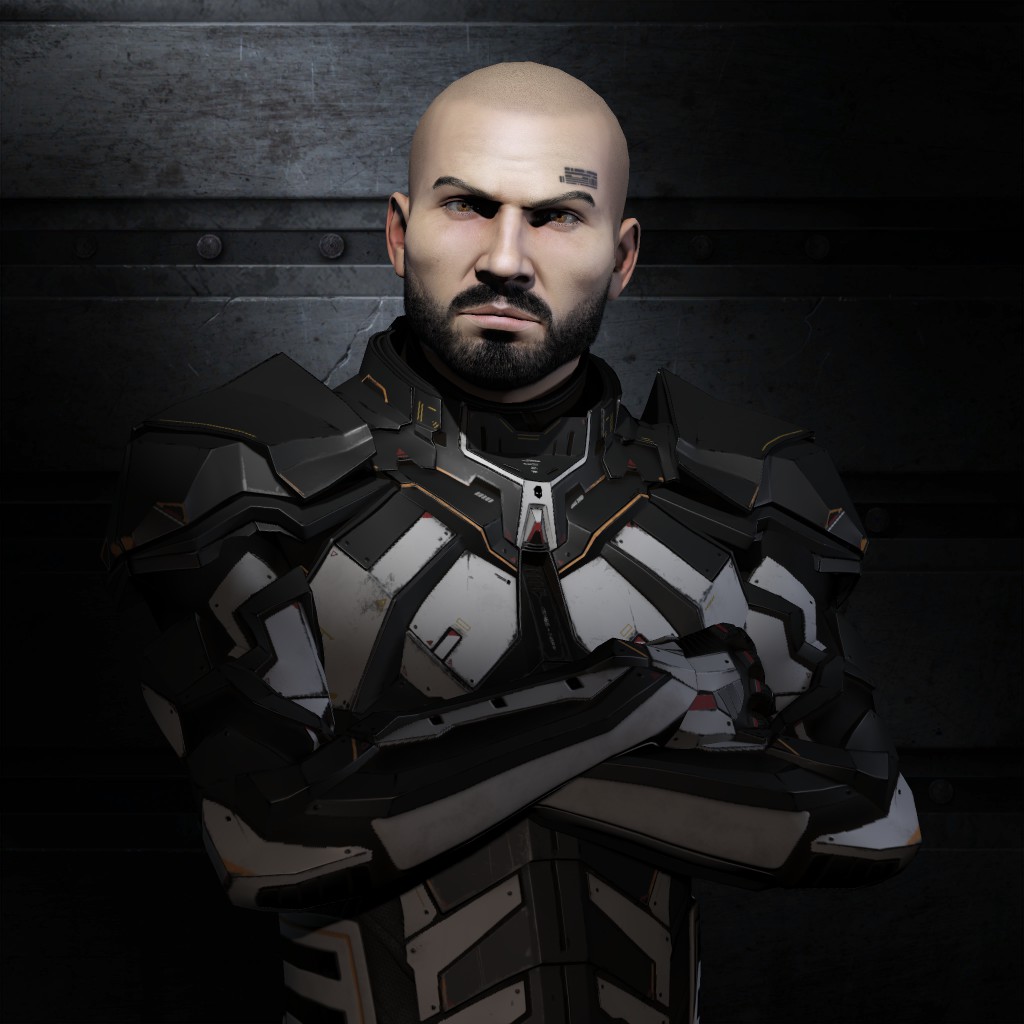 Lord Kopi