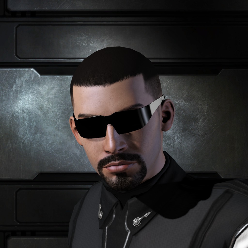 Mikhail Zerkov