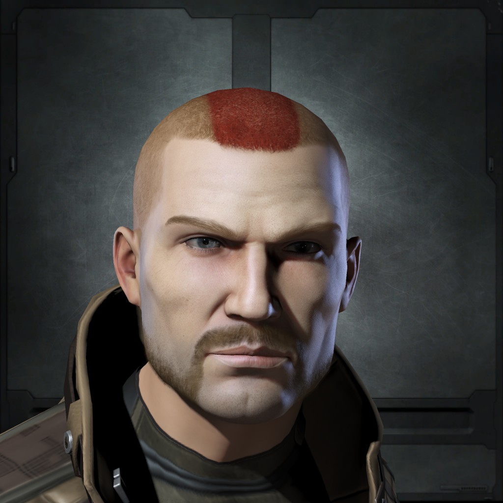 Espander1