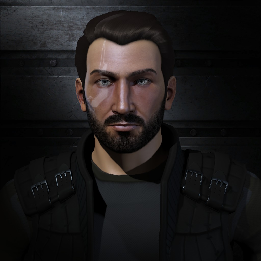 Khan Rawl