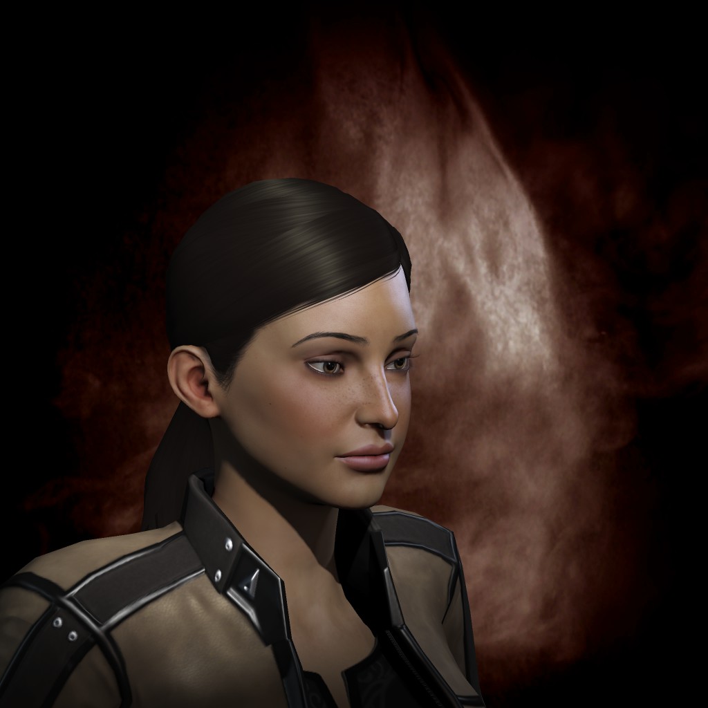 Fera Khardula