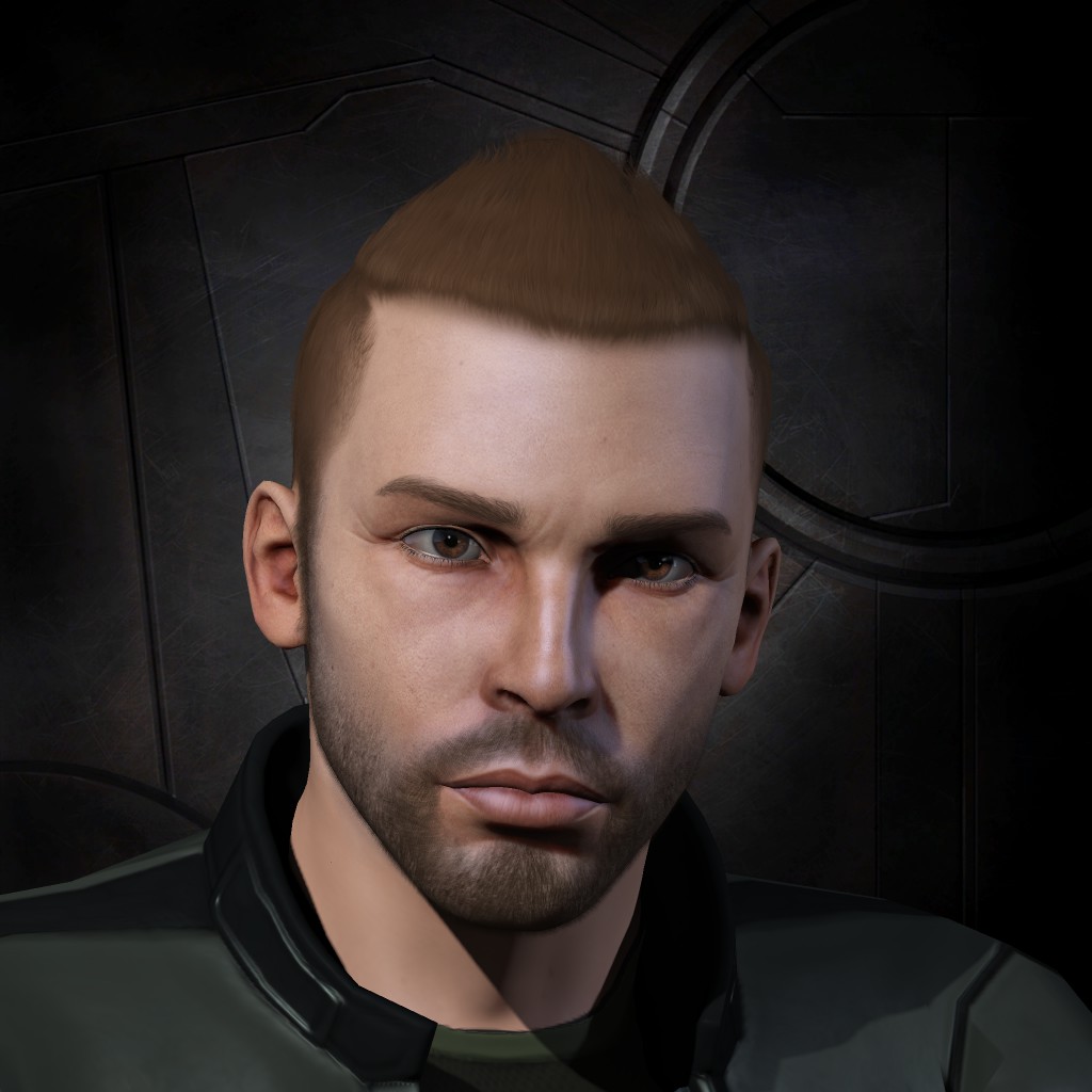 Vlad Rubis