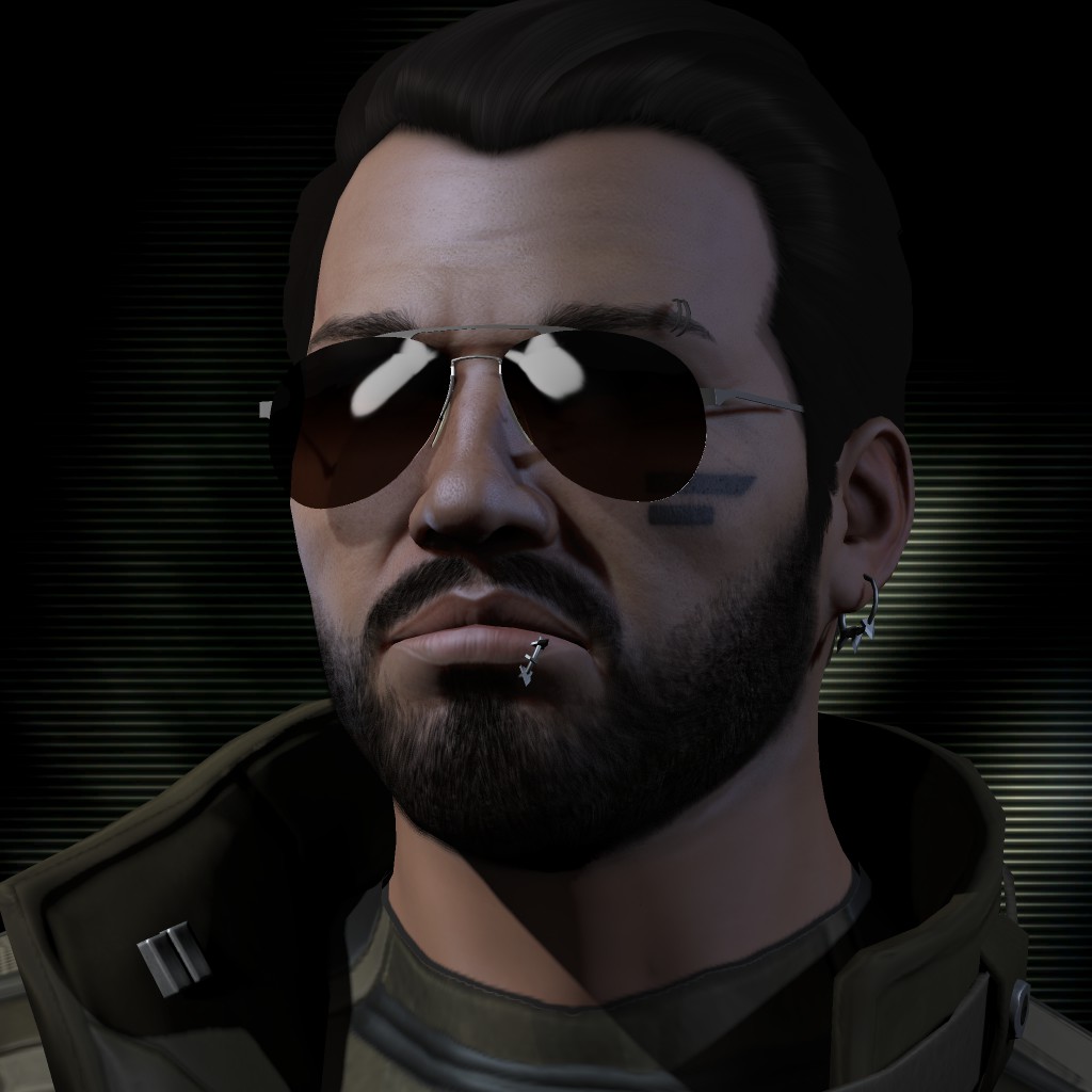 Penetration Strategy