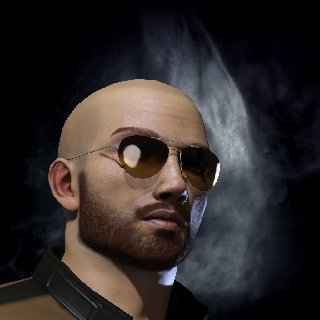 Al Macedon