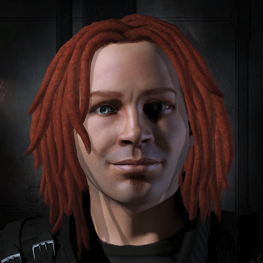 RedSkullzy Nabarith