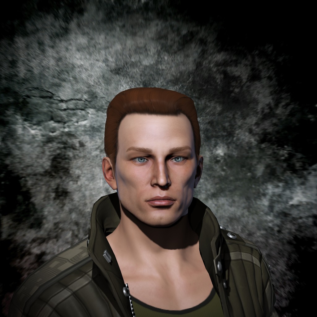 Colin Rirakholeu