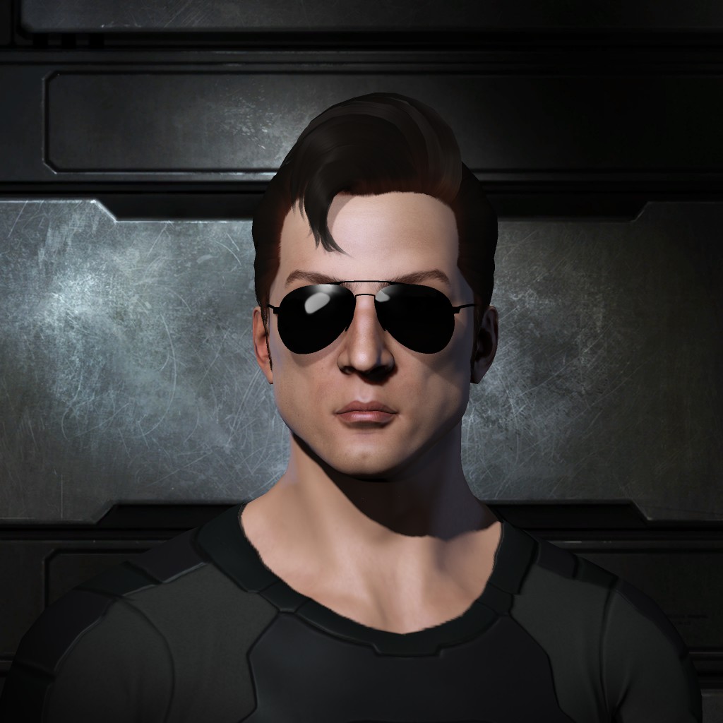 Zolavin Rysangis