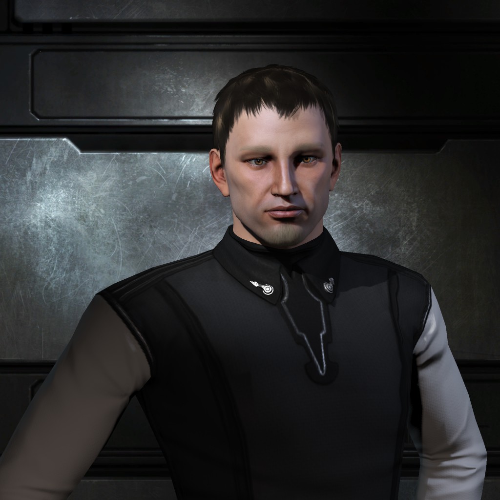Ravtix Bey