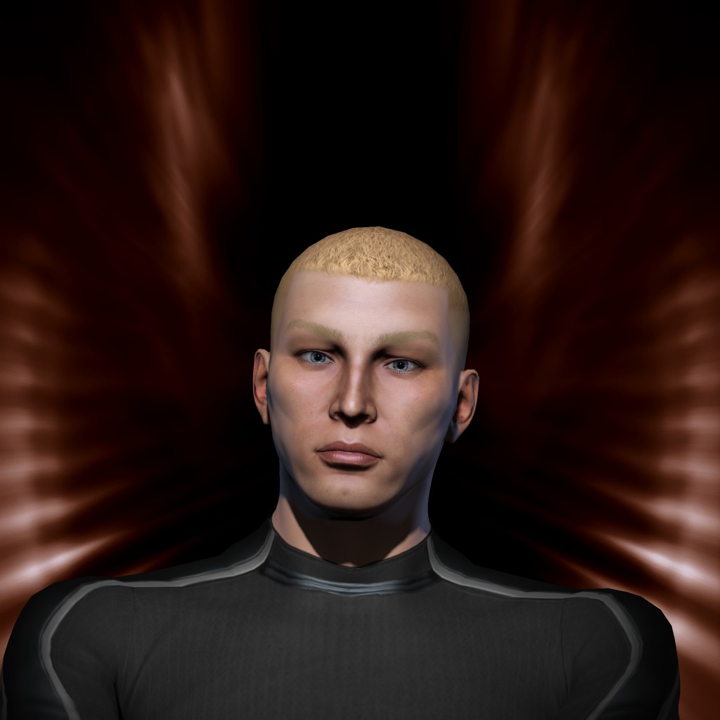 Eminem Rus