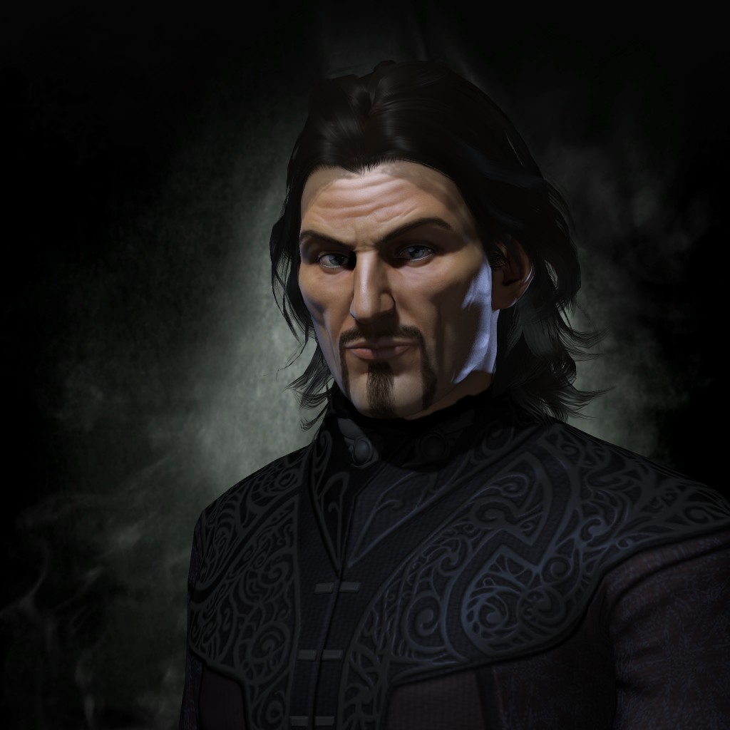 Hamu Khardula