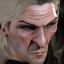 Hans Downerpanze Hans Downerpanze