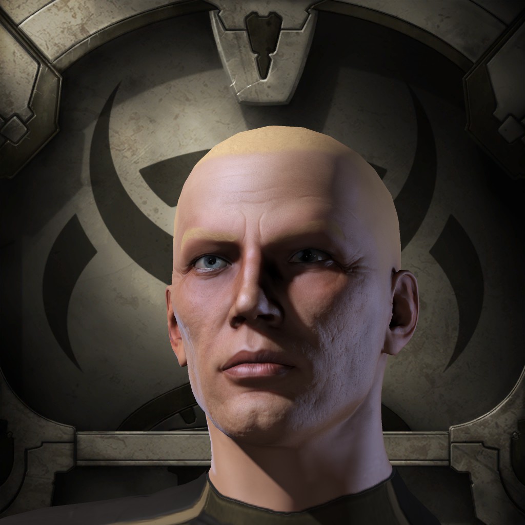 4uvakin