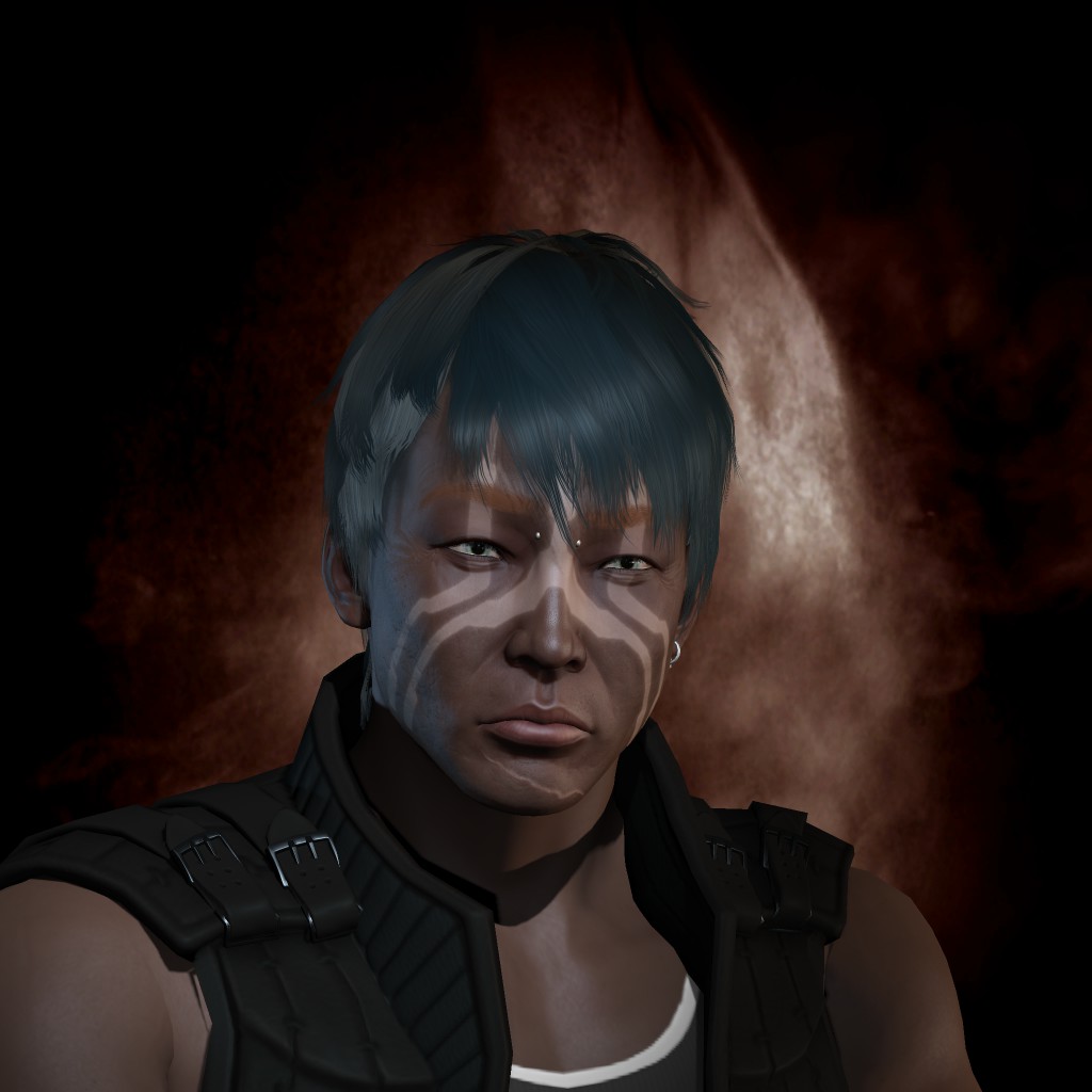 Heironimus Baker