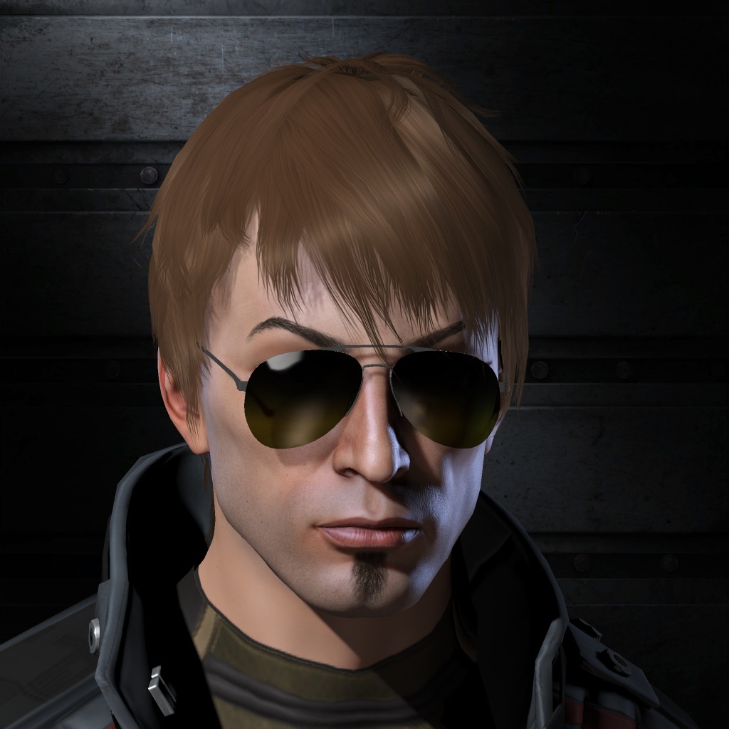 Lucas Tsutola