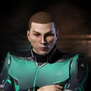 Voevoda