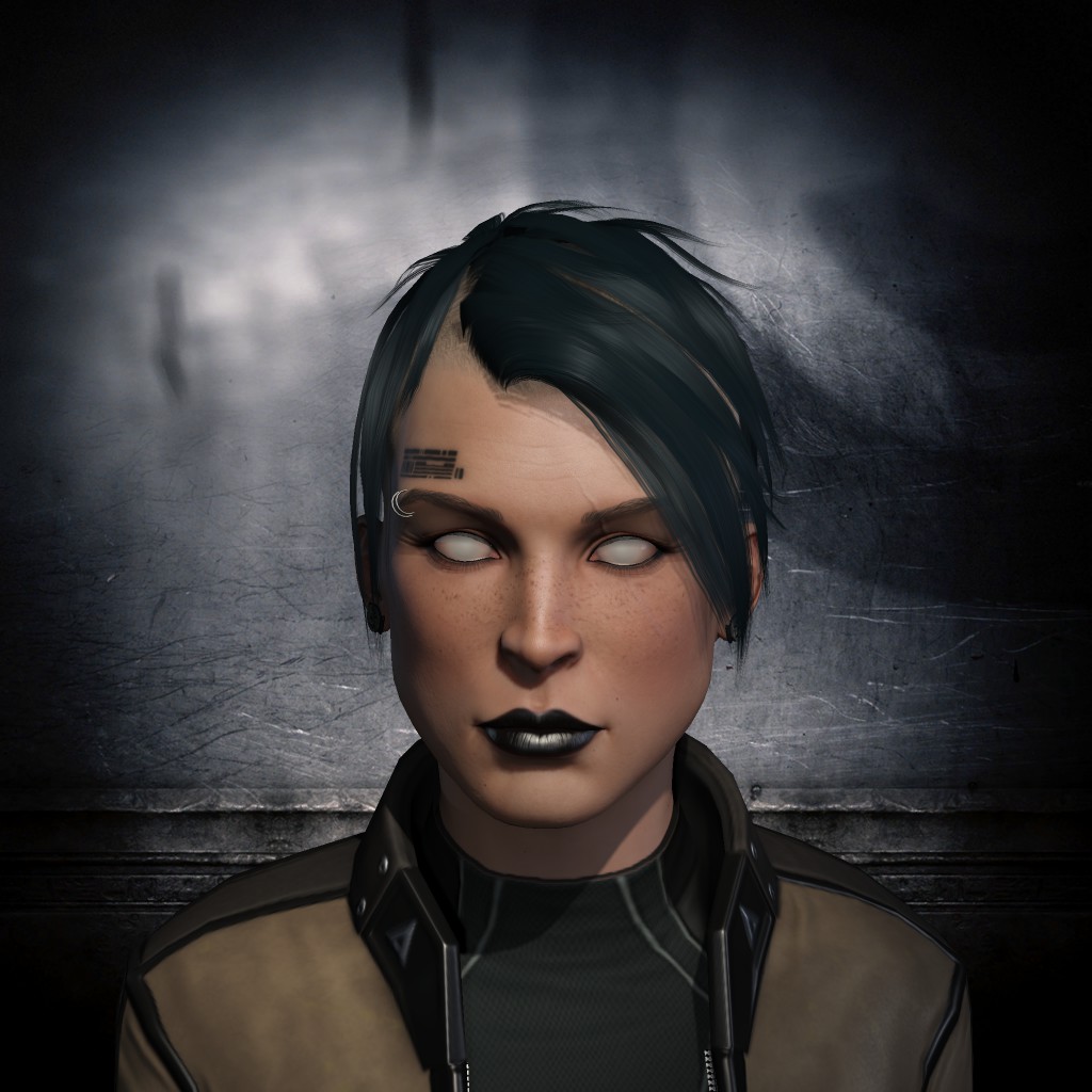 Freyr Kurvora