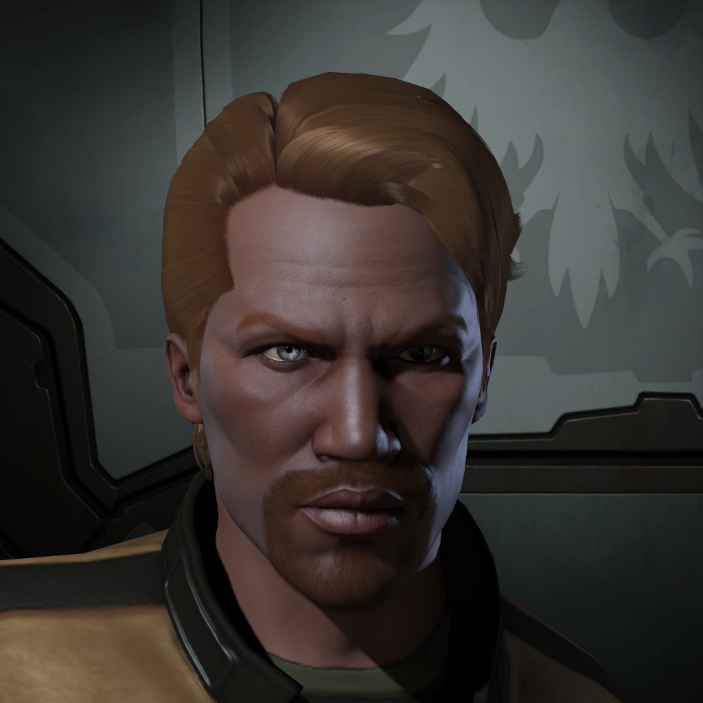 Skord Isagar