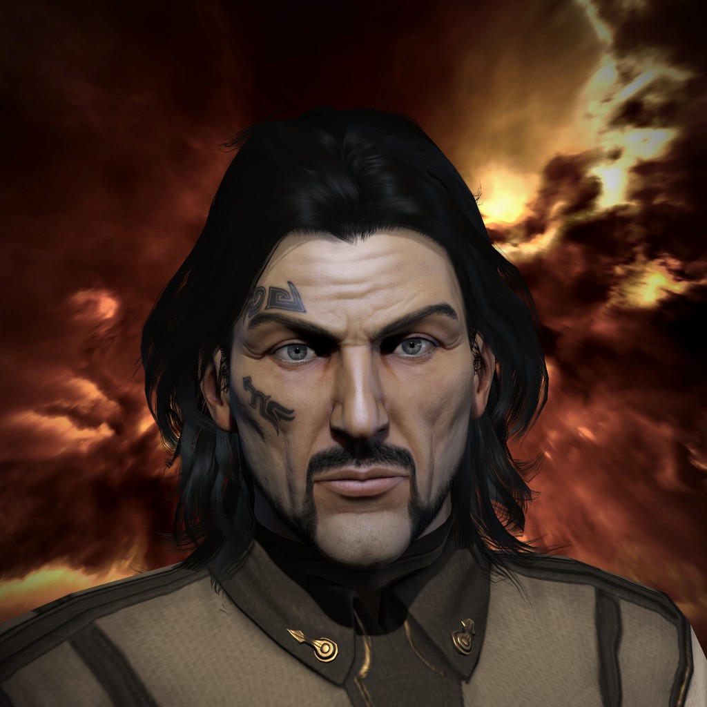 Kalohn Ataru