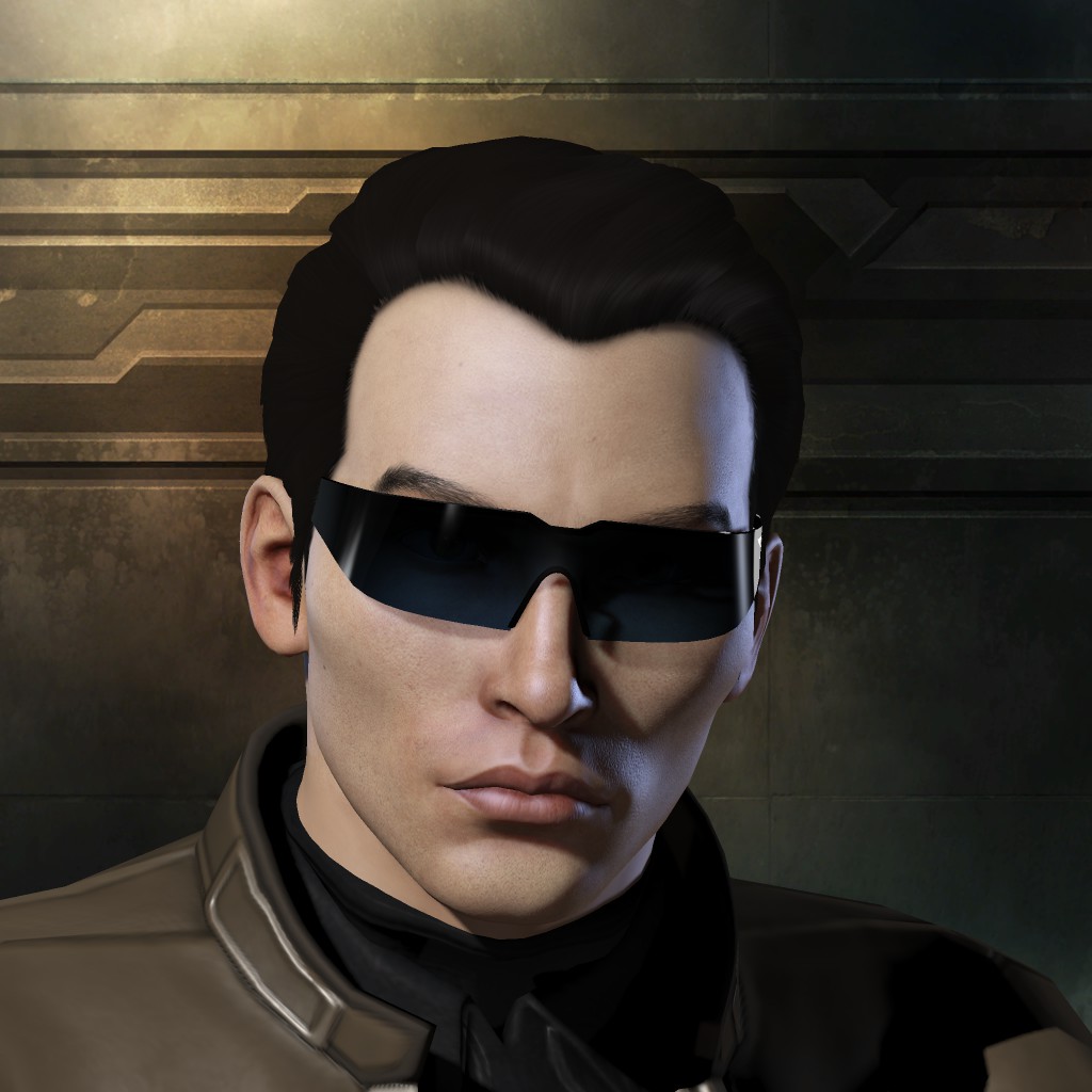 Pavel Kilinnik