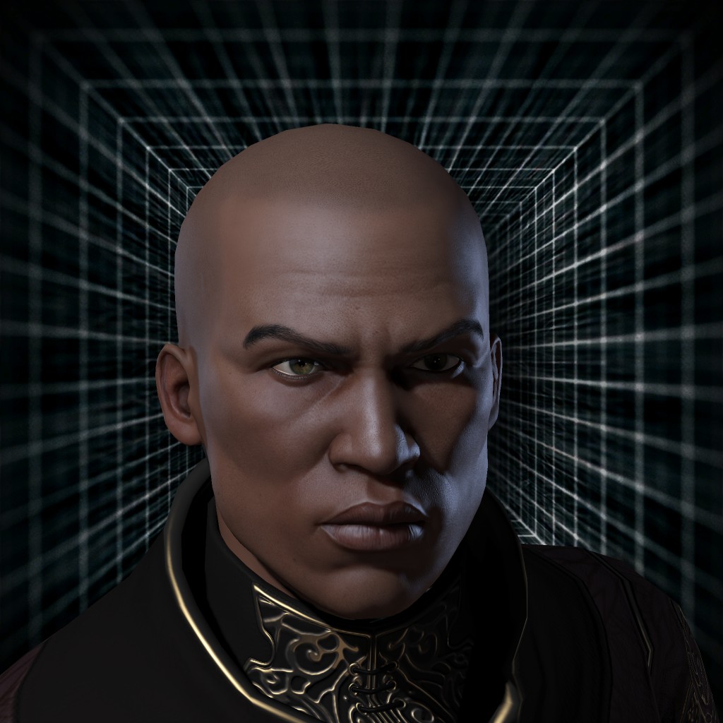 Damaos Arran