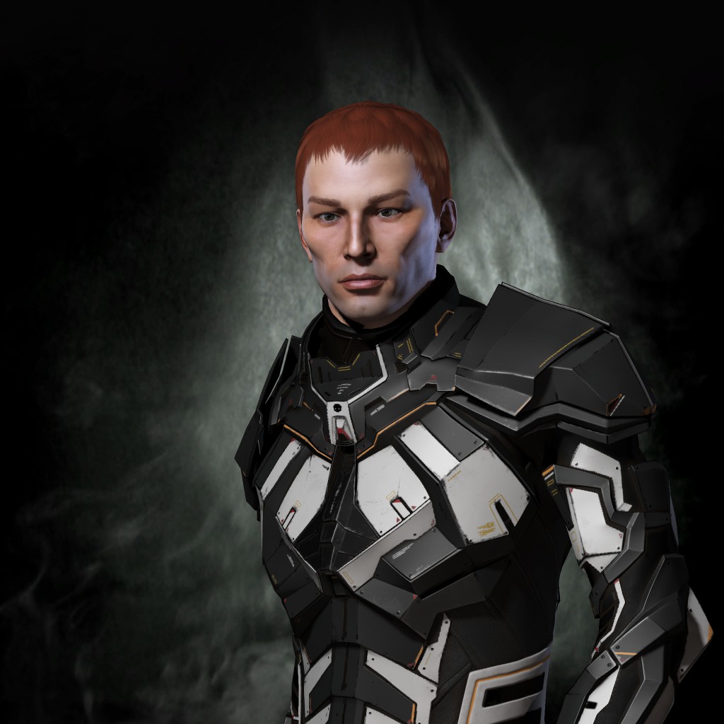 carum arsilias